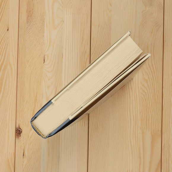 Why Did The Chickem Cross The World By Andrew Lawler Hardcover - Picture 5 of 5